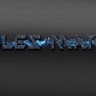 Miguel Atwood-Ferguson Concert Tickets - 2026 Tour Dates.