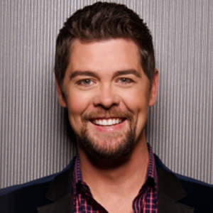 Jason Crabb Concert Tickets - 2024 Tour Dates