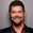 Jason Crabb Concert Tickets - 2026 Tour Dates