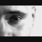 Absztrakkt Concert Tickets - 2026 Tour Dates.