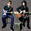 Tea Boothby & The New Root Concert Tickets - 2026 Tour Dates