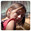 Julia Turner Concert Tickets - 2026 Tour Dates