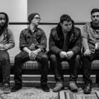 Wired Minds Concert Tickets - 2026 Tour Dates.