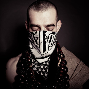 Absztrakkt Concert Tickets - 2026 Tour Dates