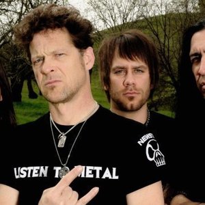 Newsted Concert Tickets - 2026 Tour Dates.