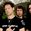 Newsted Concert Tickets - 2026 Tour Dates