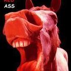 Big Red Ass Concert Tickets - 2026 Tour Dates