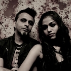Underground Rising Concert Tickets - 2026 Tour Dates.
