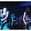 Gunpowder Gray Concert Tickets - 2026 Tour Dates