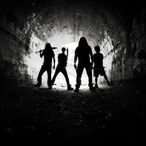 Scimitar Concert Tickets - 2026 Tour Dates.