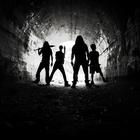 Scimitar at The Black Heart (01 May 26)