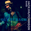 Jack J Hutchinson Concert Tickets - 2026 Tour Dates