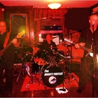 THE MIGHTY FURTLES Concert Tickets - 2026 Tour Dates