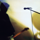 Detriment Concert Tickets - 2026 Tour Dates.