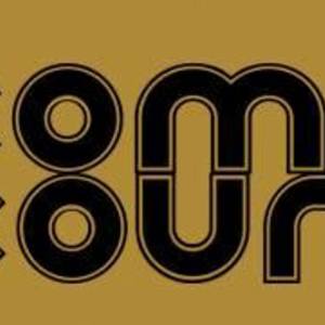 Commonly Courteous Concert Tickets - 2026 Tour Dates