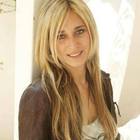 Shaena Stabler Concert Tickets - 2026 Tour Dates