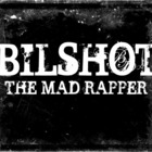 bilshot