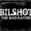 bilshot Concert Tickets - 2026 Tour Dates