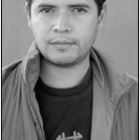 iván naranjo Concert Tickets - 2026 Tour Dates