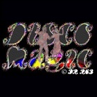 DISCOMagic