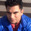 K3vin Envoy Concert Tickets - 2026 Tour Dates