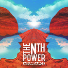 The Nth Power live