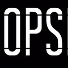 Dropship Concert Tickets - 2026 Tour Dates