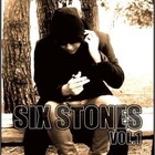 Six Stones