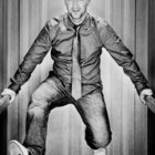 MathiasBirnbaum Concert Tickets - 2025 Tour Dates