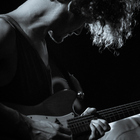 Elias Meister Concert Tickets - 2026 Tour Dates