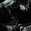 Elias Meister Concert Tickets - 2026 Tour Dates
