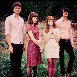 Tele Novella Concert Tickets - 2026 Tour Dates