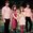 Tele Novella Concert Tickets - 2026 Tour Dates