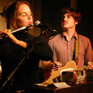 The Essex Green Concert Tickets - 2026 Tour Dates.