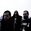 Black Anvil Concert Tickets - 2026 Tour Dates