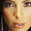 Janid Concert Tickets - 2026 Tour Dates
