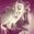 ELEANOR Concert Tickets - 2026 Tour Dates