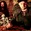 Leo James Concert Tickets - 2026 Tour Dates