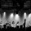 orkestar kriminal Concert Tickets - 2026 Tour Dates