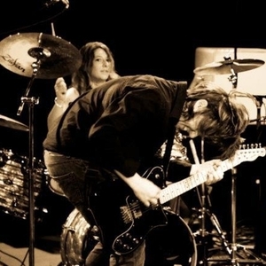 Powder for Pigeons Concert Tickets - 2026 Tour Dates.