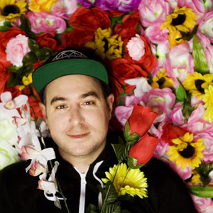 justin martin tour dates