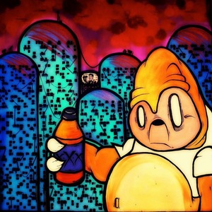 Durazzo Concert Tickets - 2026 Tour Dates