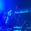 phil.harmoniq Concert Tickets - 2026 Tour Dates