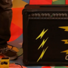 Josh Boyd 3 Concert Tickets - 2026 Tour Dates.