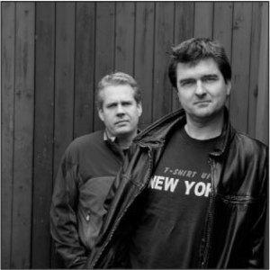 Acda en de Munnik Tour Announcements 2021 & 2022, Notifications, Dates