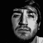 Mr lover lee Concert Tickets - 2026 Tour Dates.