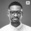 RIC HASSANI Concert Tickets - 2026 Tour Dates