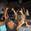 Fully Fullwood Concert Tickets - 2026 Tour Dates