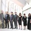 The Swingle Singers