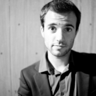 romain sarron Concert Tickets - 2026 Tour Dates